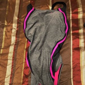 Women’s Speedo